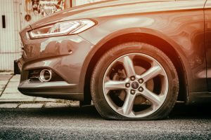 Sell My Car